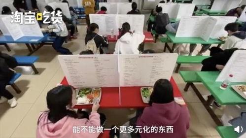 小学生获奖爆料视频,视频爆料引网友热议