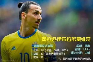 伊布爆料世界杯了吗视频,世界杯幕后故事大曝光