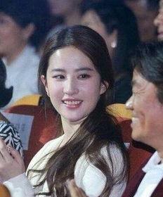 王宝强爆料刘亦菲视频大全,揭秘娱乐圈不为人知的一面